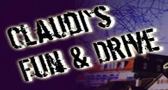 Fahrschule Claudia Arnold